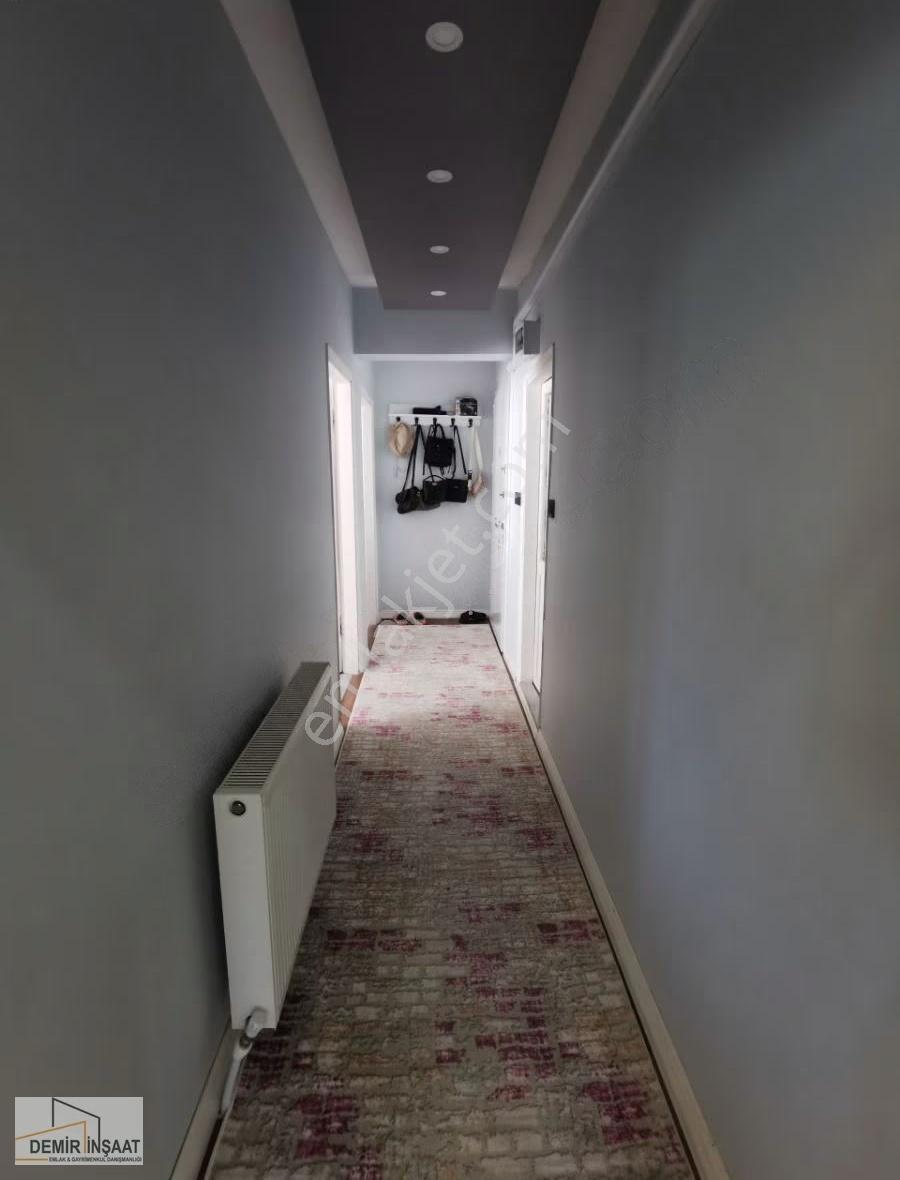 Demir Emlak Gayrimenkul Tekirdağ Şarköy Den Kiralık Daire - Görsel 9