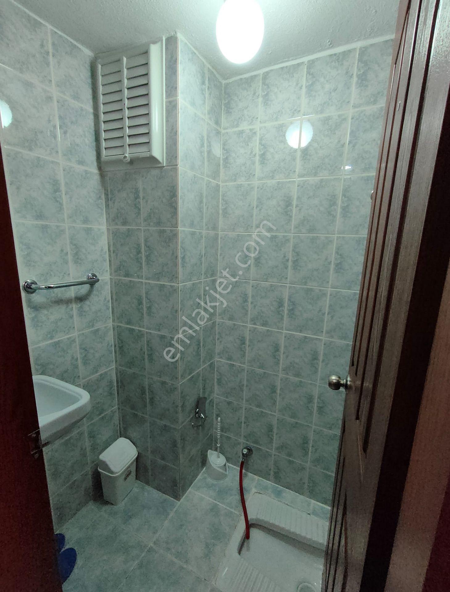 Akçay Altınkum`da 4+1 Geniş Kullanımlı Kiralık Dubleks Daire - Görsel 23