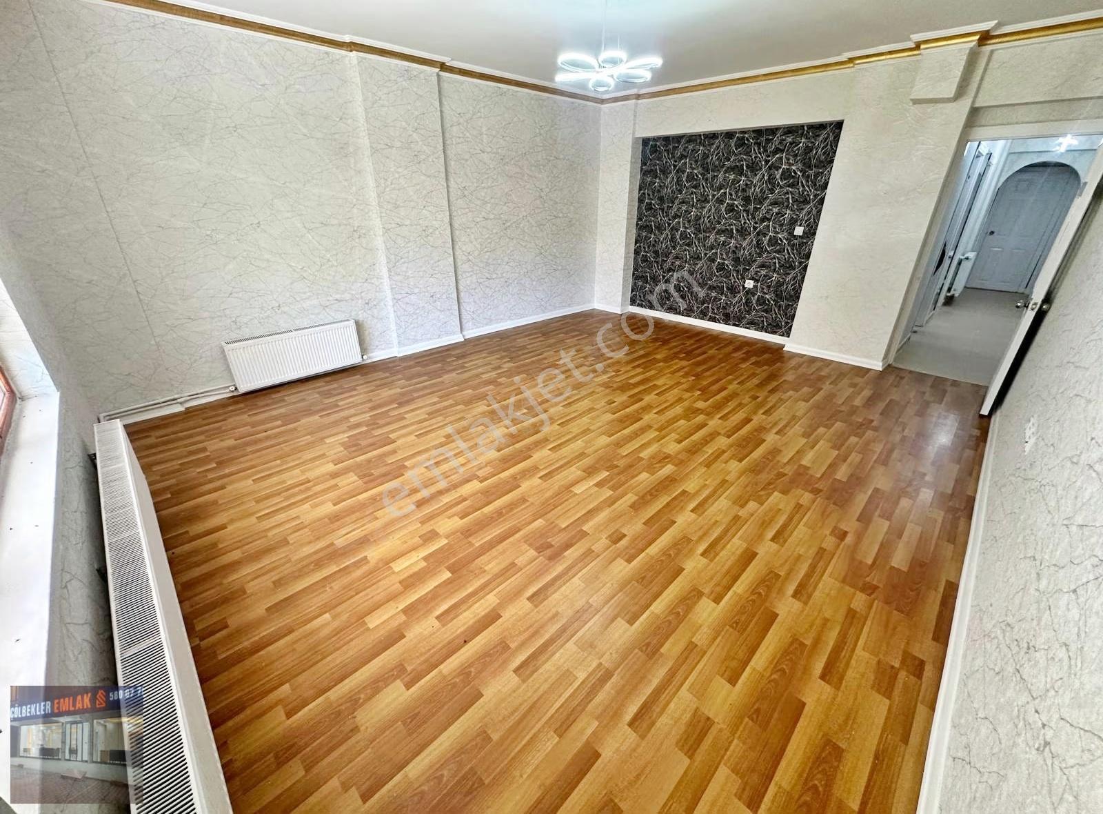 Metro Yakını Cadde Üzeri 2+1 Balkon'lu Yüksek Giriş Lux Yapılı! - Görsel 13