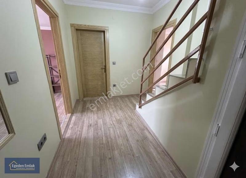 Armutalan Merkez Kiralık 4+1 Dublex Daire - Görsel 8