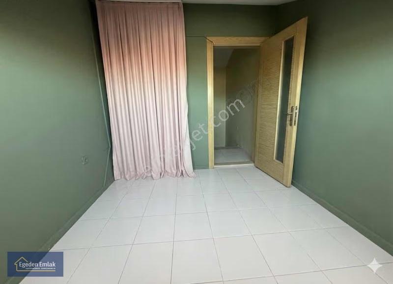 Armutalan Merkez Kiralık 4+1 Dublex Daire - Görsel 2
