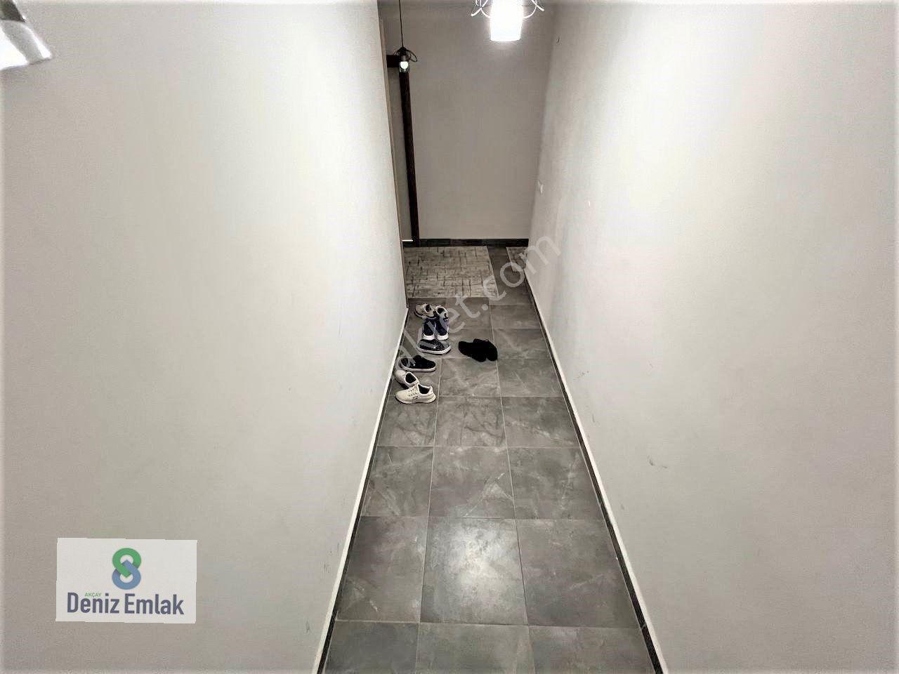 Denizden Edremit Kadıköy'de Havuzlu Site İçerisinde 3+1 Daire - Görsel 20