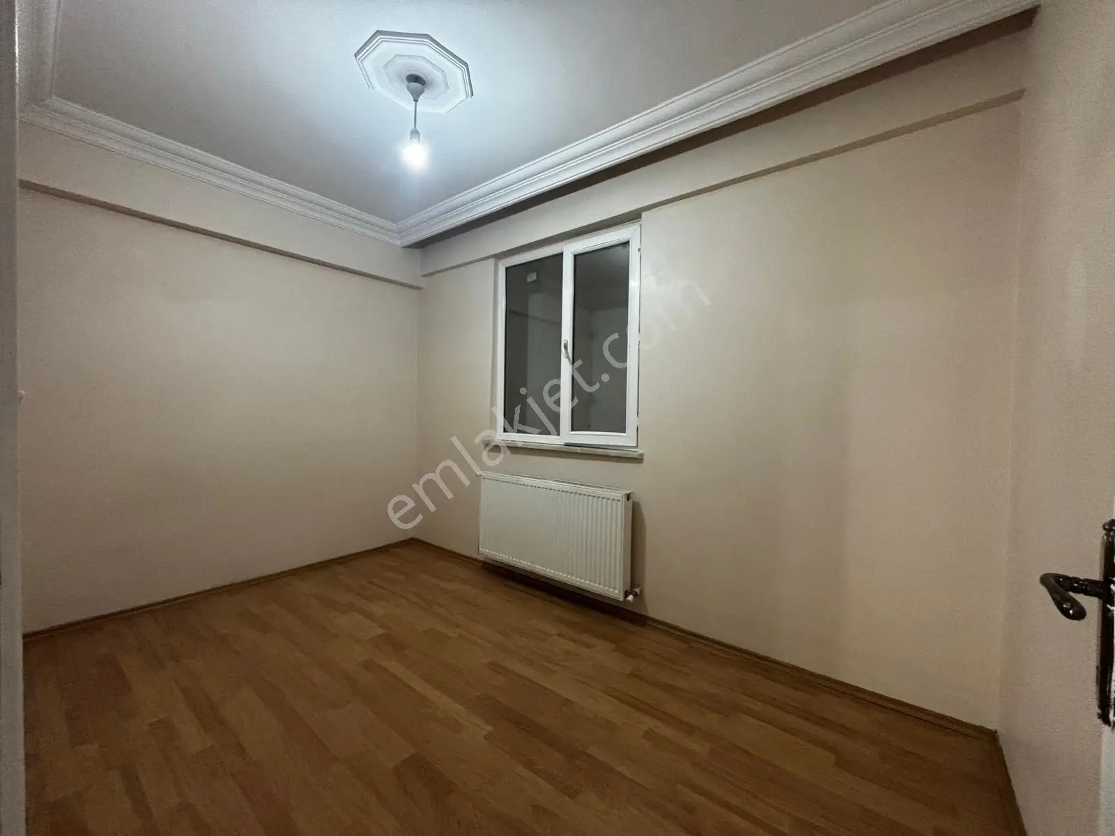 Yıldız Dan Hürriyette 20 Yıllık Kredili 3+1 Normal Kat Daire - Görsel 5