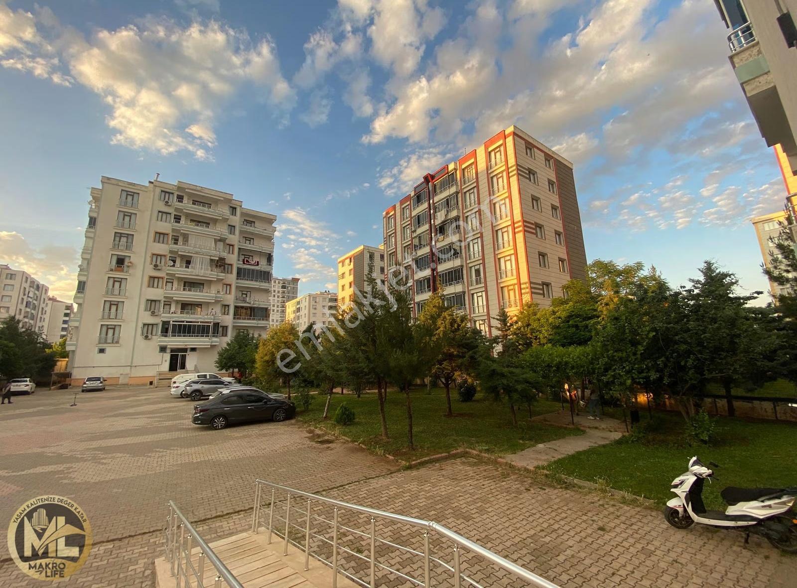 Bağcılar Siverek Caddesi Satılık 3+1 Fırsat Daire - Görsel 18