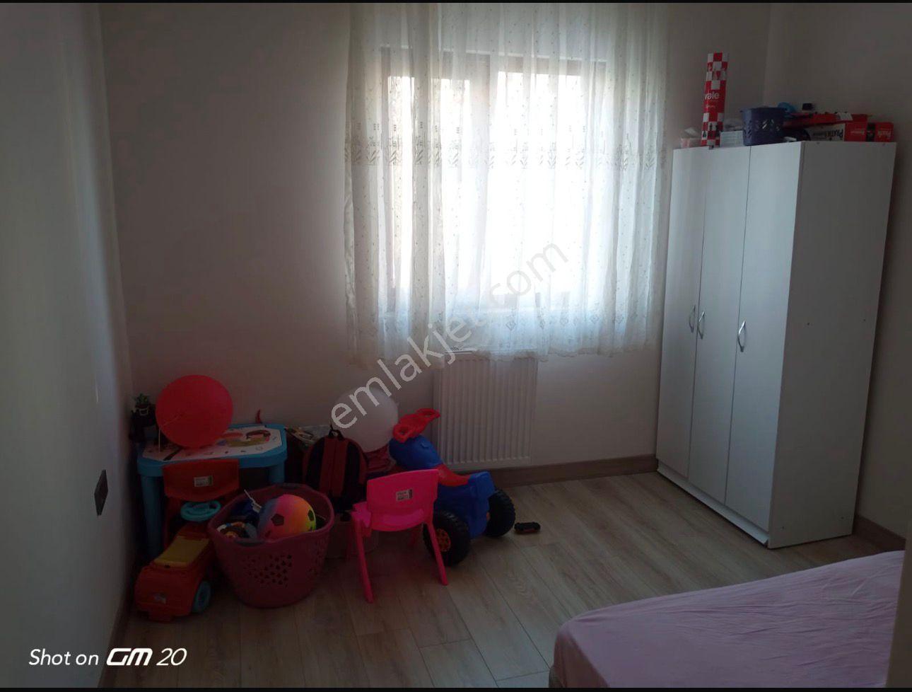 Adana Sarıçam Buruk Tokilerindeeşyalı 3+1 Kiralık Eşyaları Yeni Okula Yola Yakın Fırsat Daire - Görsel 8