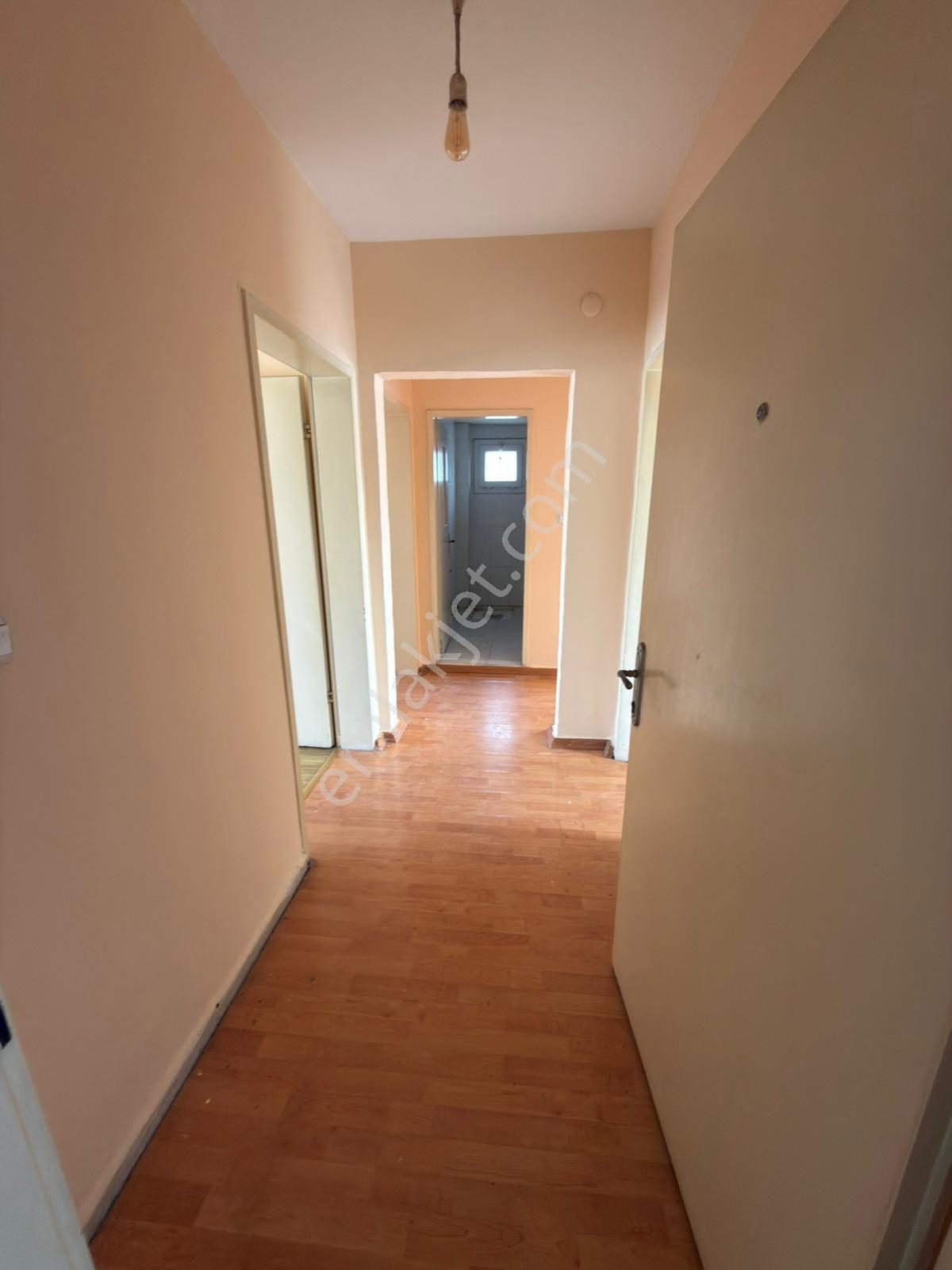 Çelebi'den Atakentte Kiralık 2+1 Daire - Görsel 10