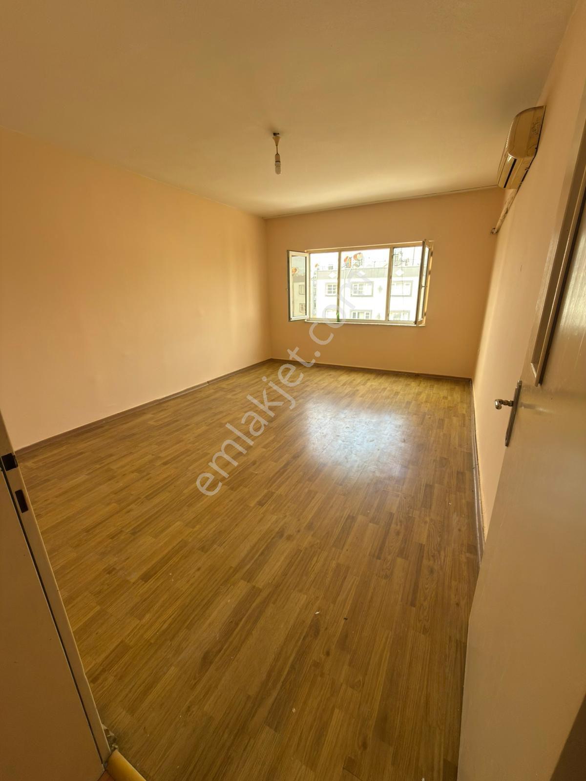 Çelebi'den Atakentte Kiralık 2+1 Daire