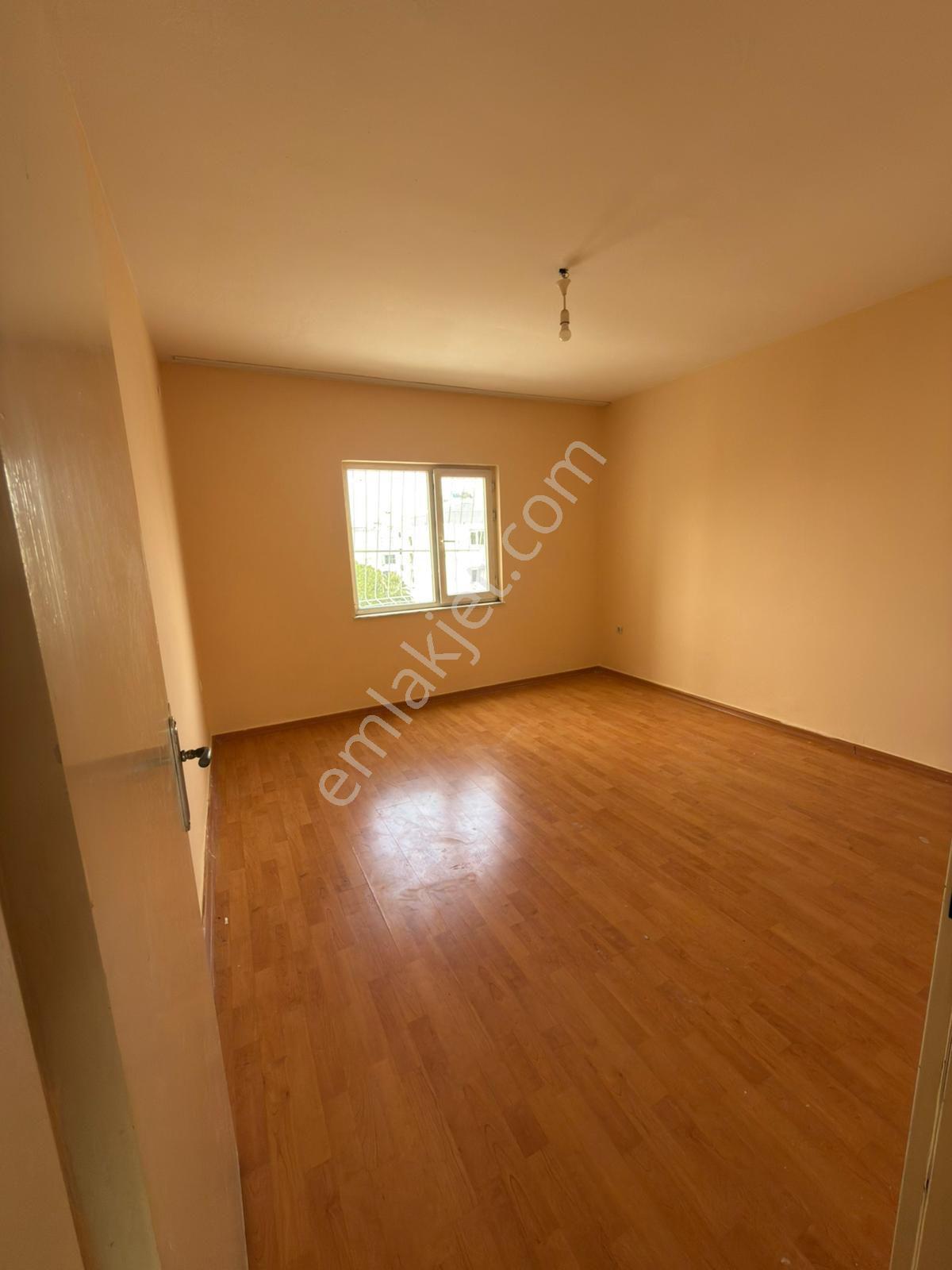 Çelebi'den Atakentte Kiralık 2+1 Daire - Görsel 7