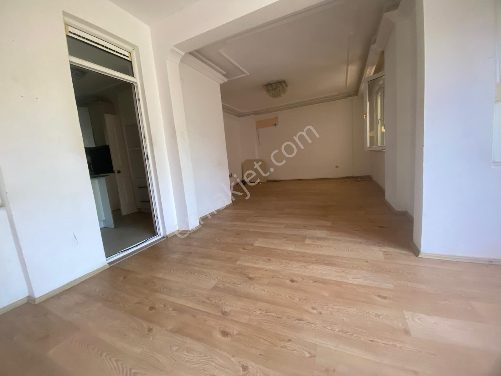 Satılık Müstakil Villa Alanya Konaklı Mahallesi - Görsel 8