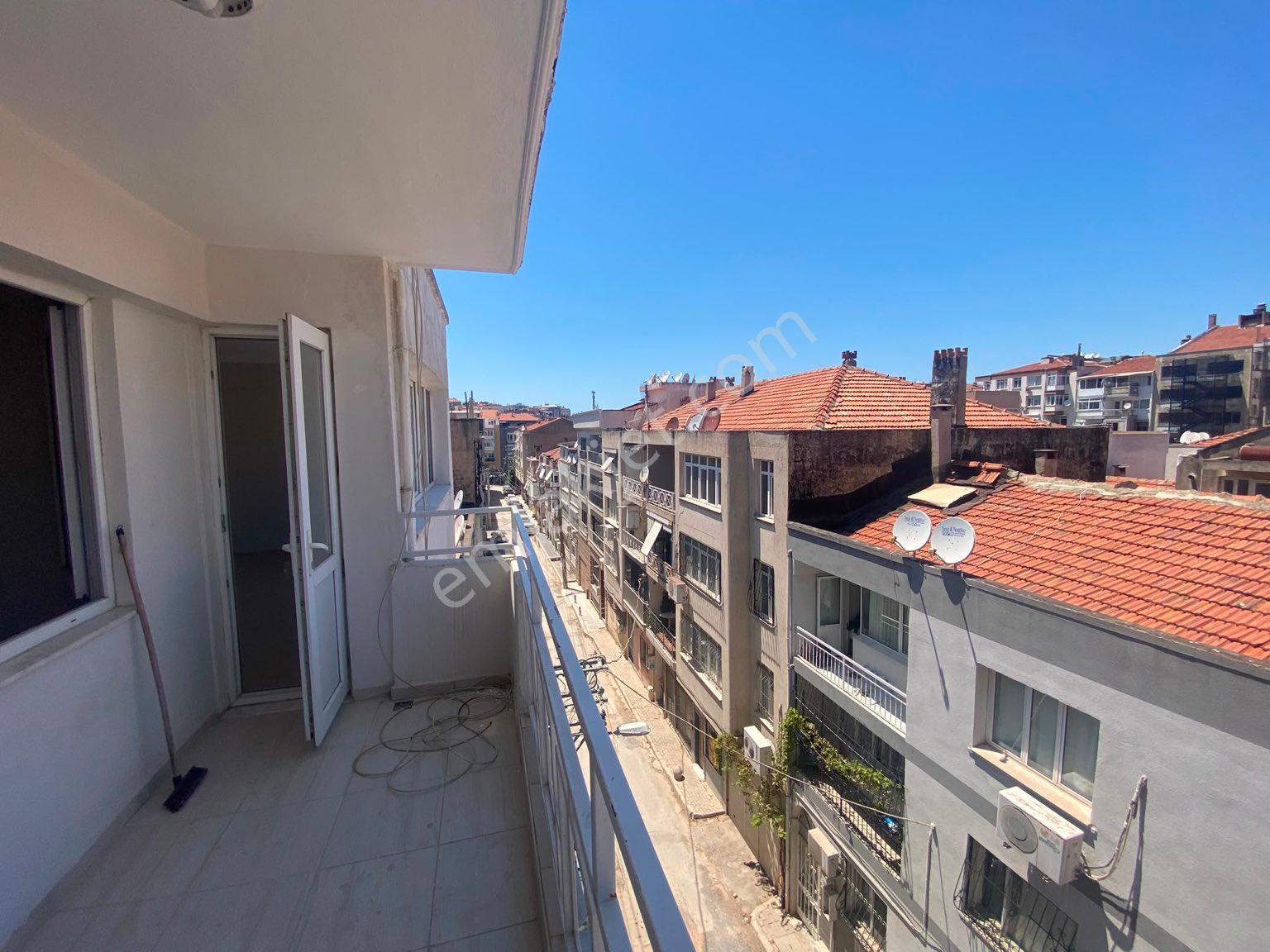 Hatay Arapsan Da İnönü Caddesi Yakını 3+1 Temiz Ferah Dairehatay Arapsan Da İnönü Caddesi Yakını 3+1 - Görsel 16