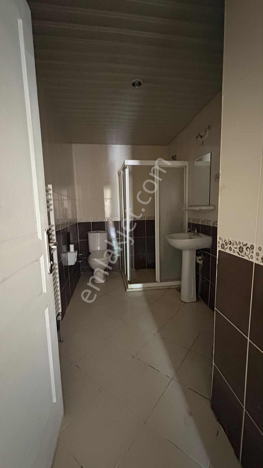 Tuncaygül'den Kiralık 2+1 Daire | Kavakyolu Toki Etapları - Görsel 7