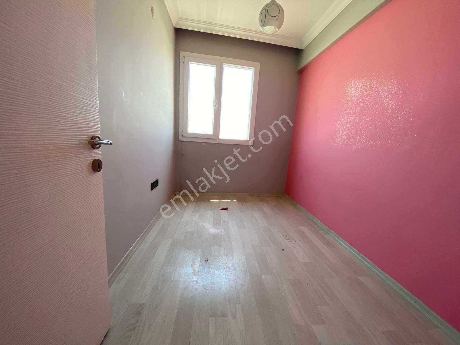 Akalın'dan Bozyaka Kapalı Pazar Yeri Yakını 2+1 75 M2 Yeni Bina Kiralık Daire - Görsel 13