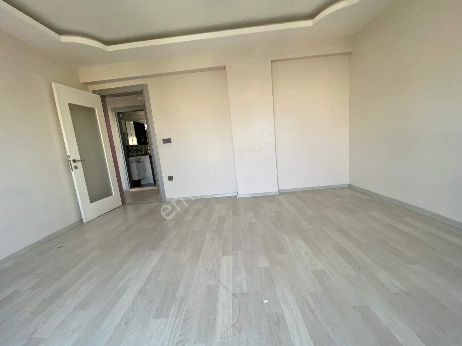 Akalın'dan Bozyaka Kapalı Pazar Yeri Yakını 2+1 75 M2 Yeni Bina Kiralık Daire - Görsel 31