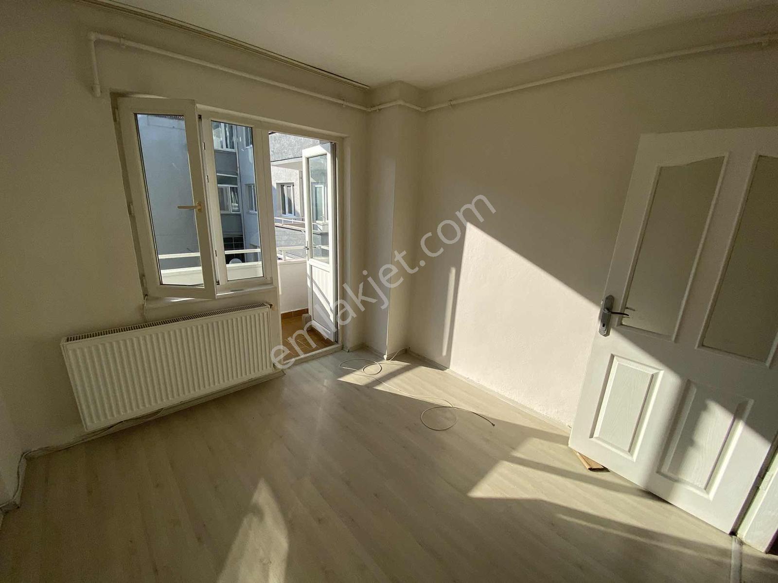 Mudanya Halitpaşa Mah Satılık Daire 3+1 Arakat Kat Mülkiyetli - Görsel 24