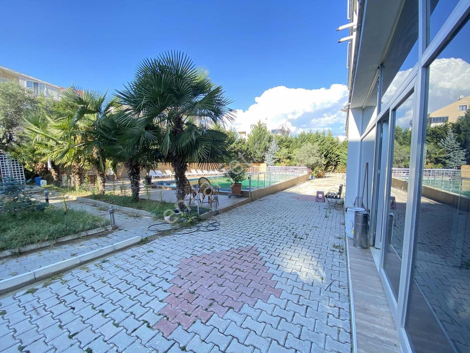 Halitpaşa Mah Merkezi Konumda Kiralık Dükkan - Görsel 20