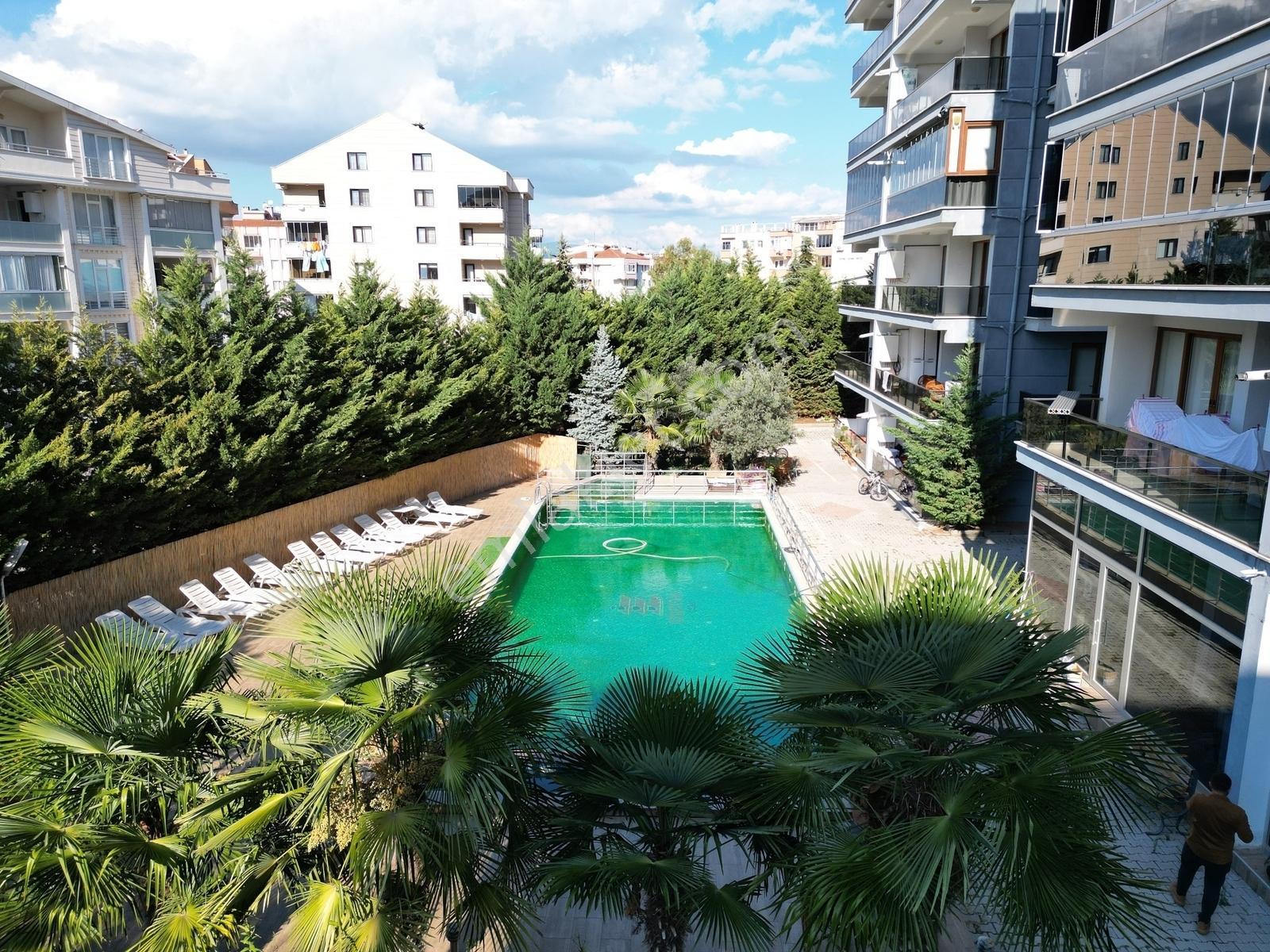 Halitpaşa Mah Merkezi Konumda Kiralık Dükkan - Görsel 7