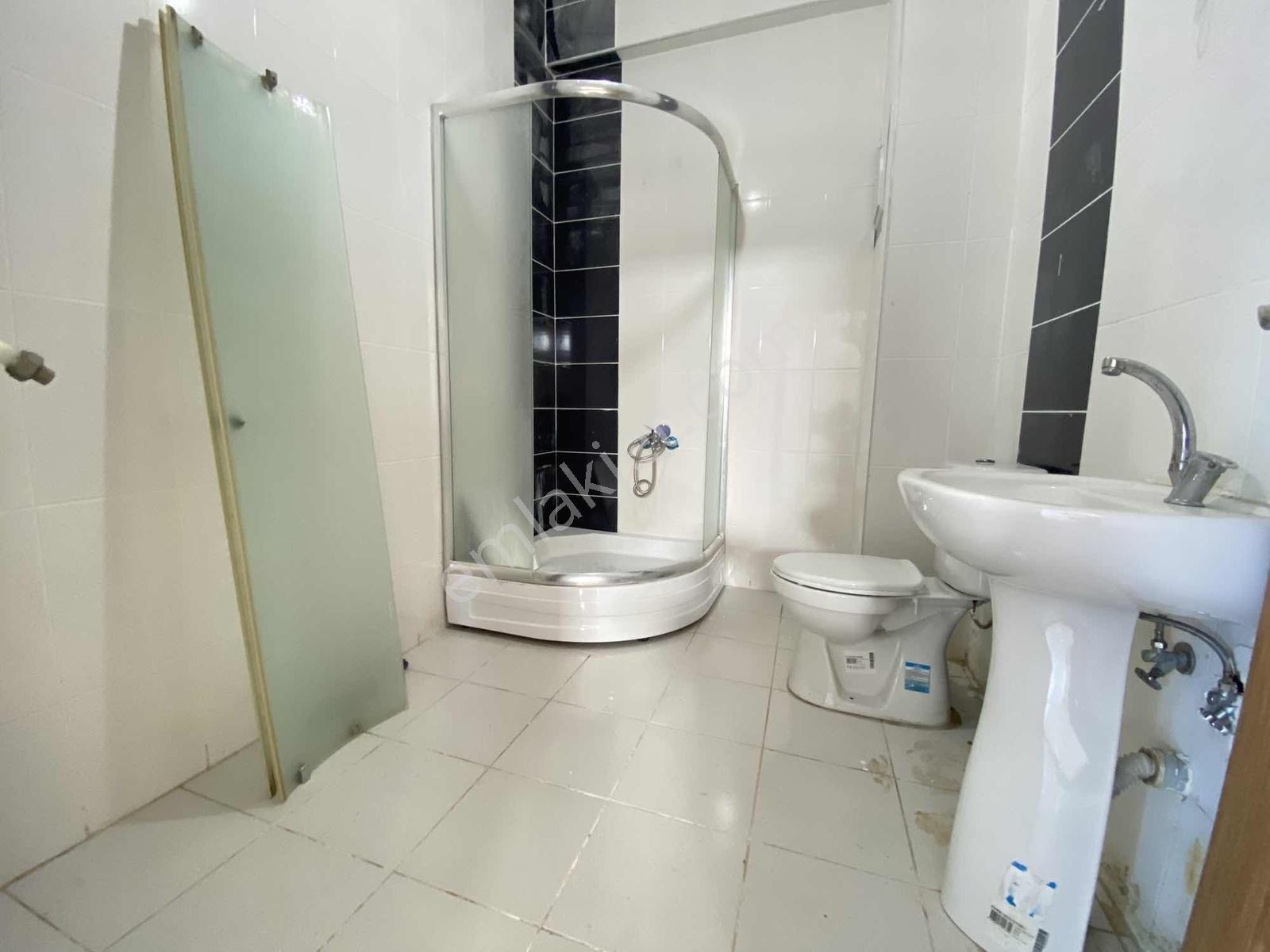 Halitpaşa Mah Merkezi Konumda Kiralık Dükkan - Görsel 18