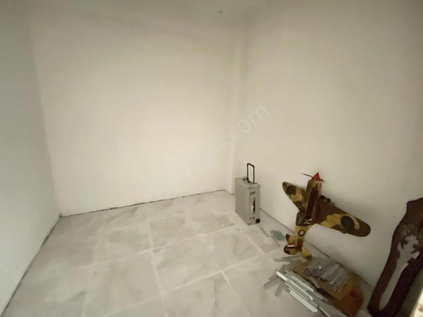Halitpaşa Mah Merkezi Konumda Kiralık Dükkan - Görsel 15