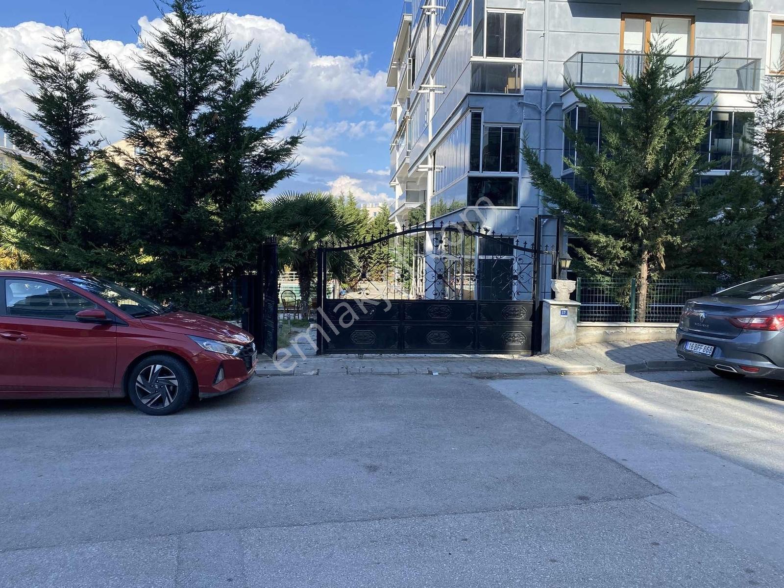 Halitpaşa Mah Merkezi Konumda Kiralık Dükkan - Görsel 19