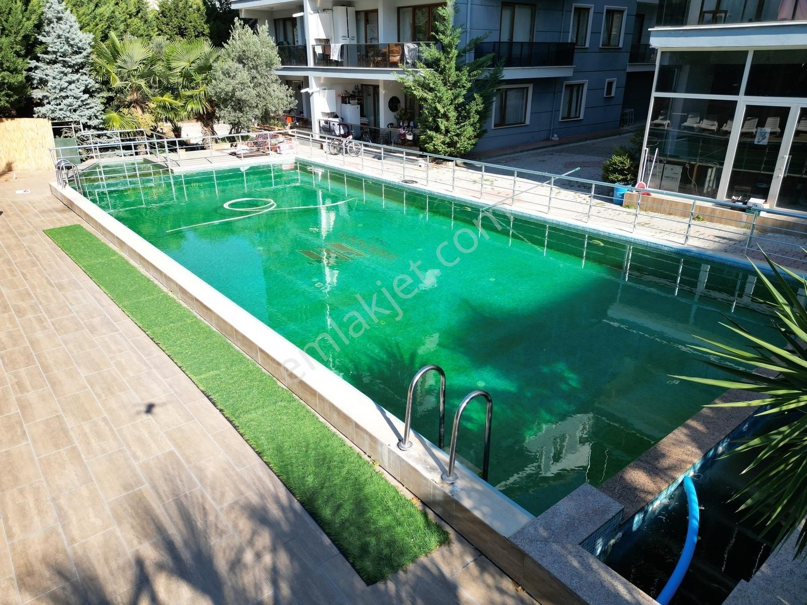 Halitpaşa Mah Merkezi Konumda Kiralık Dükkan - Görsel 10