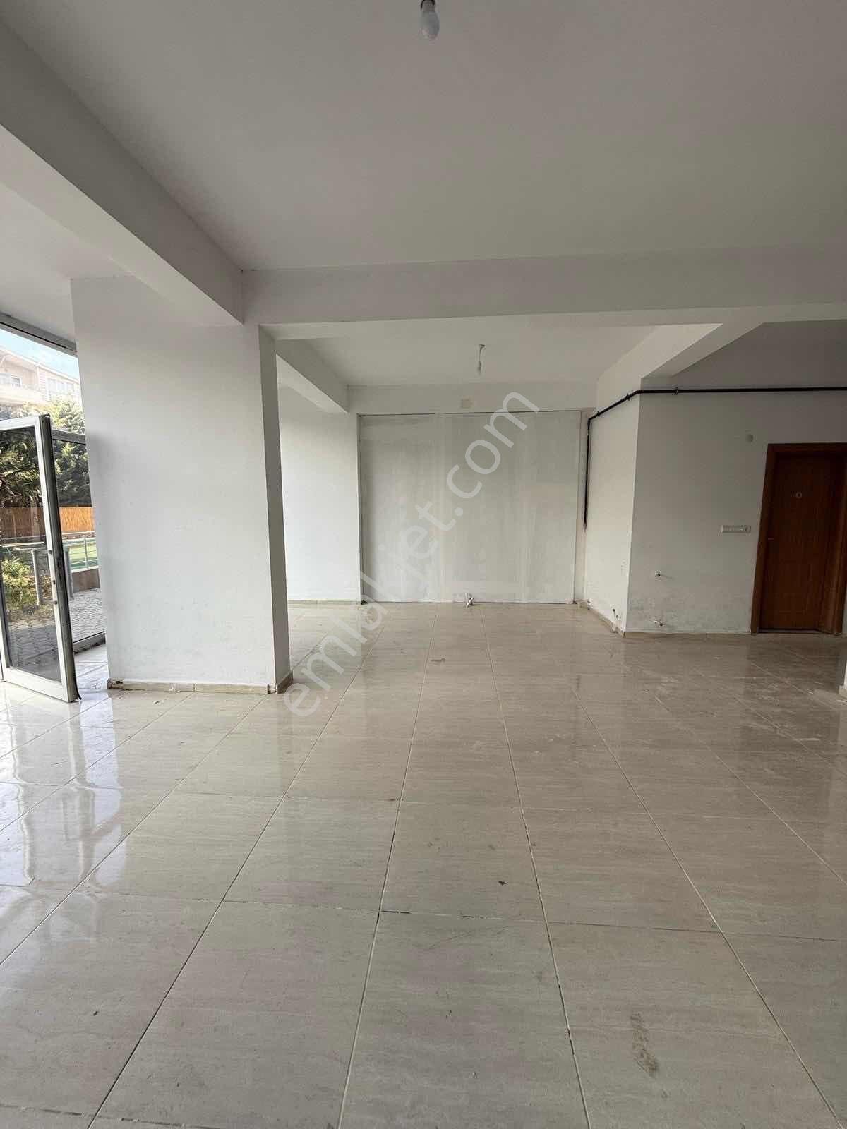 Halitpaşa Mah Merkezi Konumda Kiralık Dükkan - Görsel 35