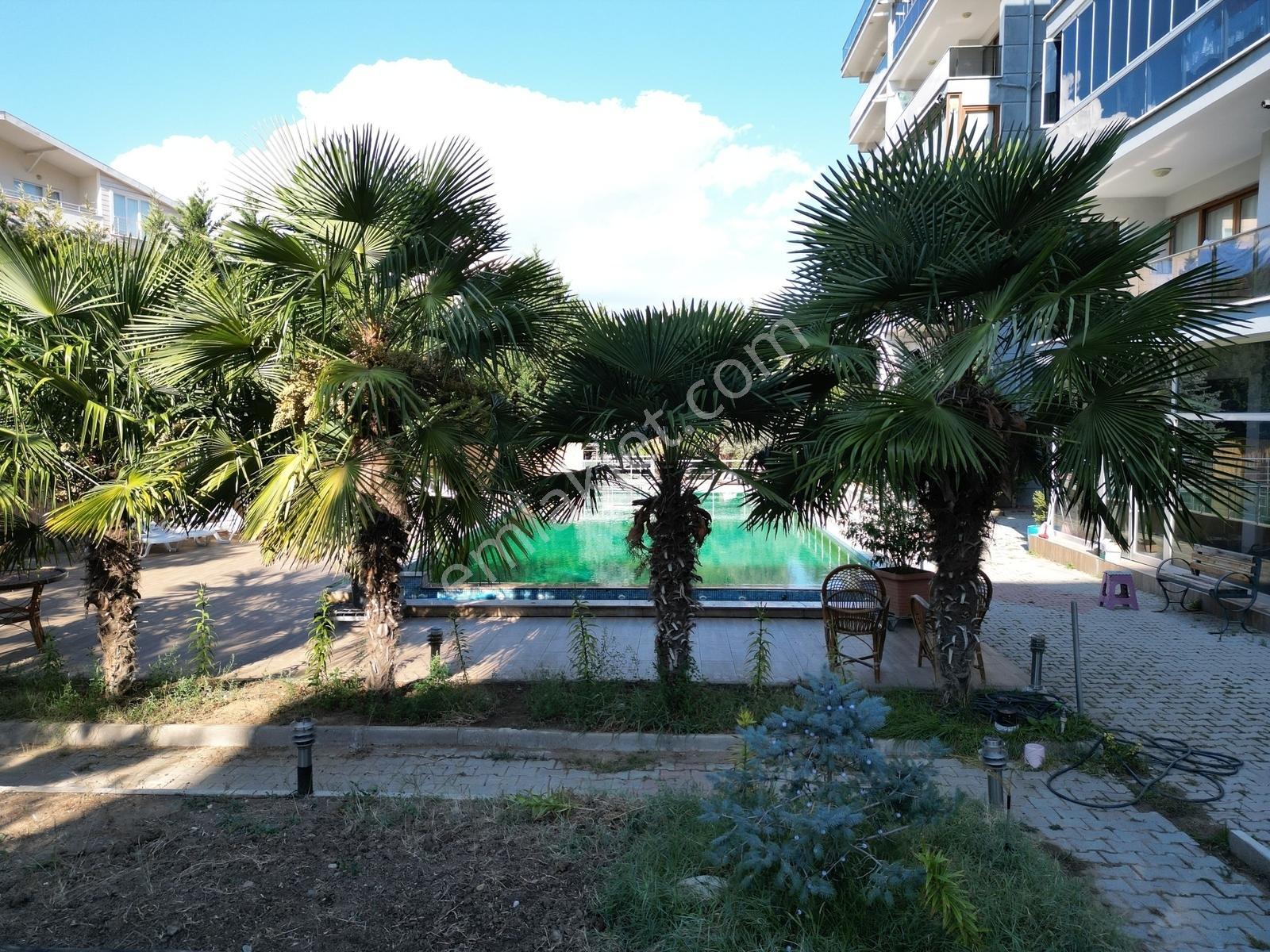 Halitpaşa Mah Merkezi Konumda Kiralık Dükkan - Görsel 8
