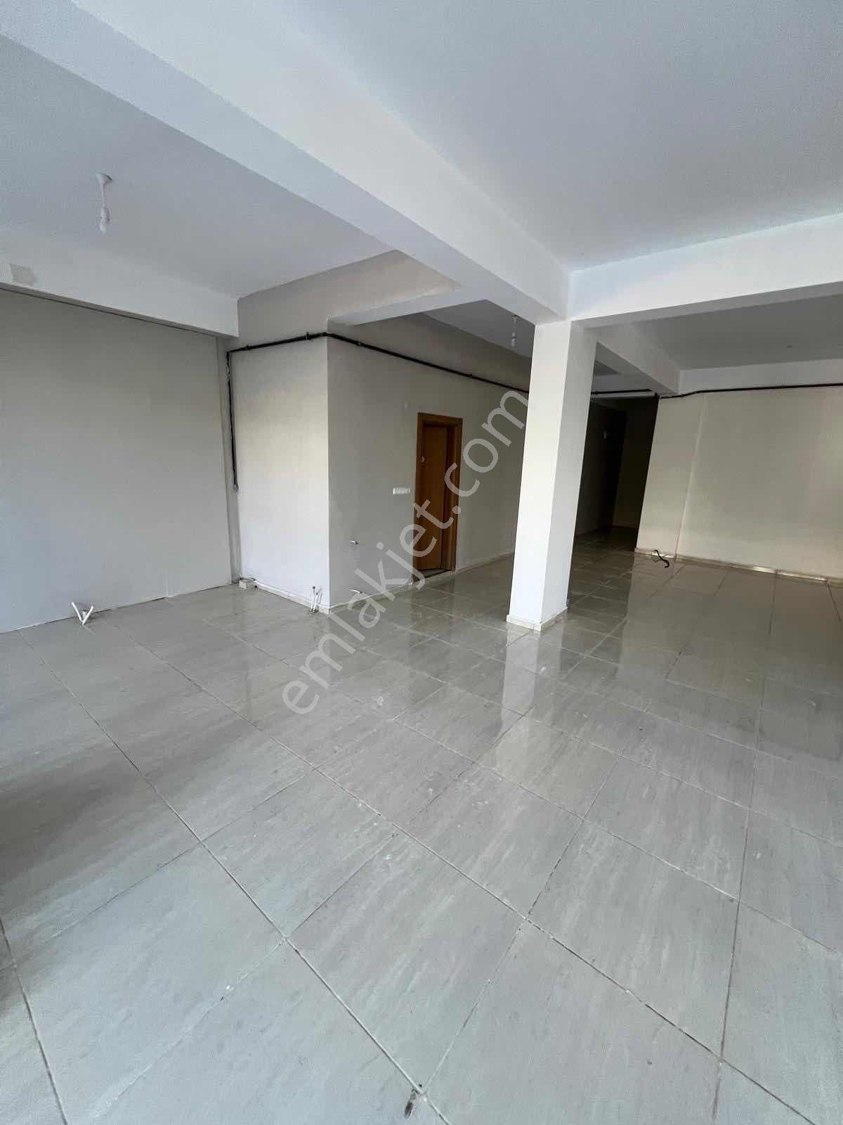 Halitpaşa Mah Merkezi Konumda Kiralık Dükkan - Görsel 30