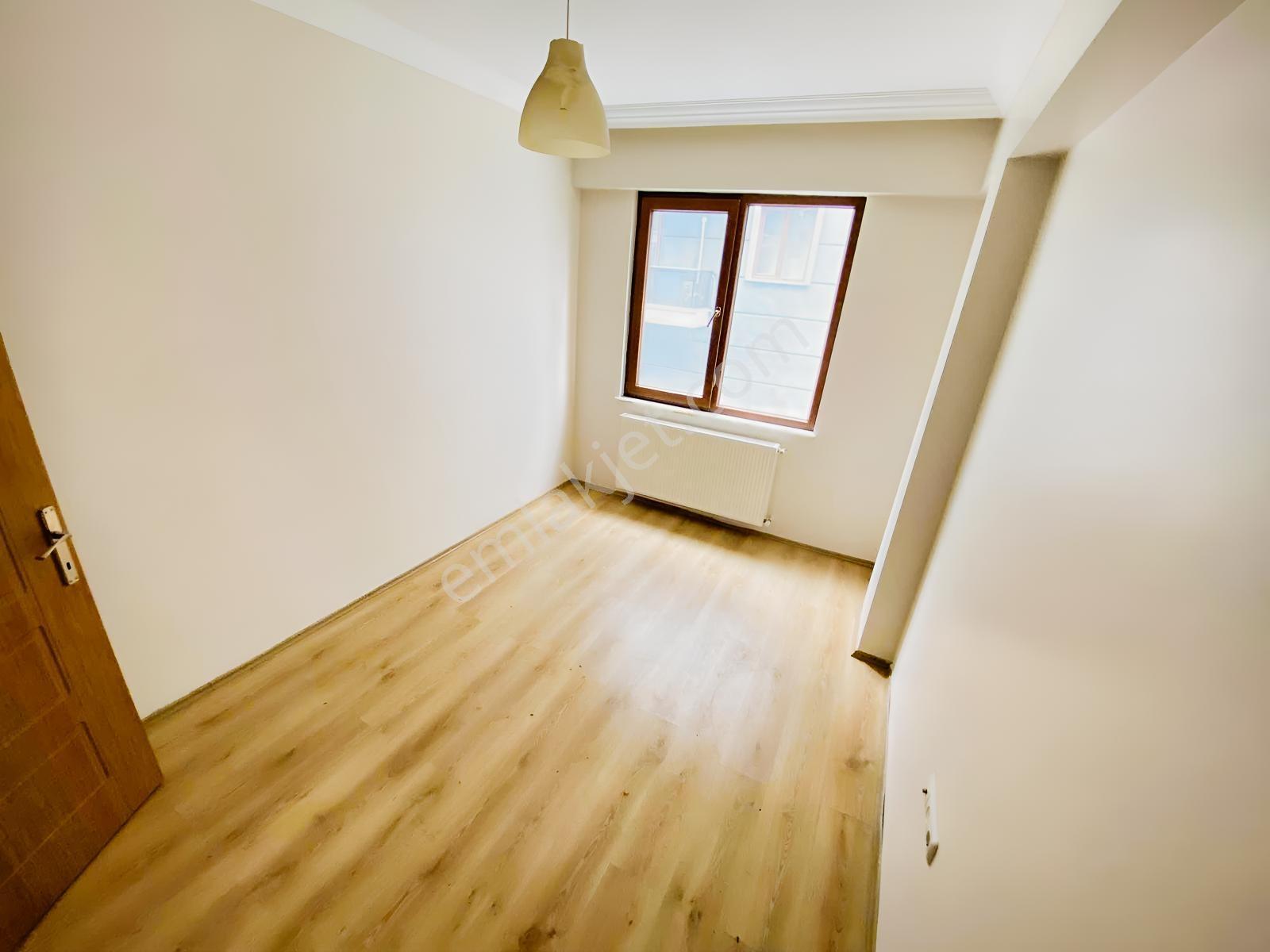 Halitpaşa Mah Satılık Daire 3+1 Merkezi Konumda Düz Ayak - Görsel 13
