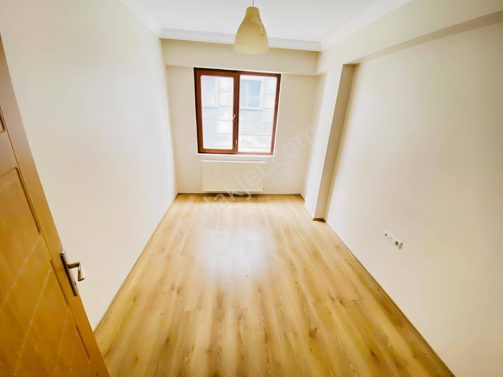 Halitpaşa Mah Satılık Daire 3+1 Merkezi Konumda Düz Ayak - Görsel 31