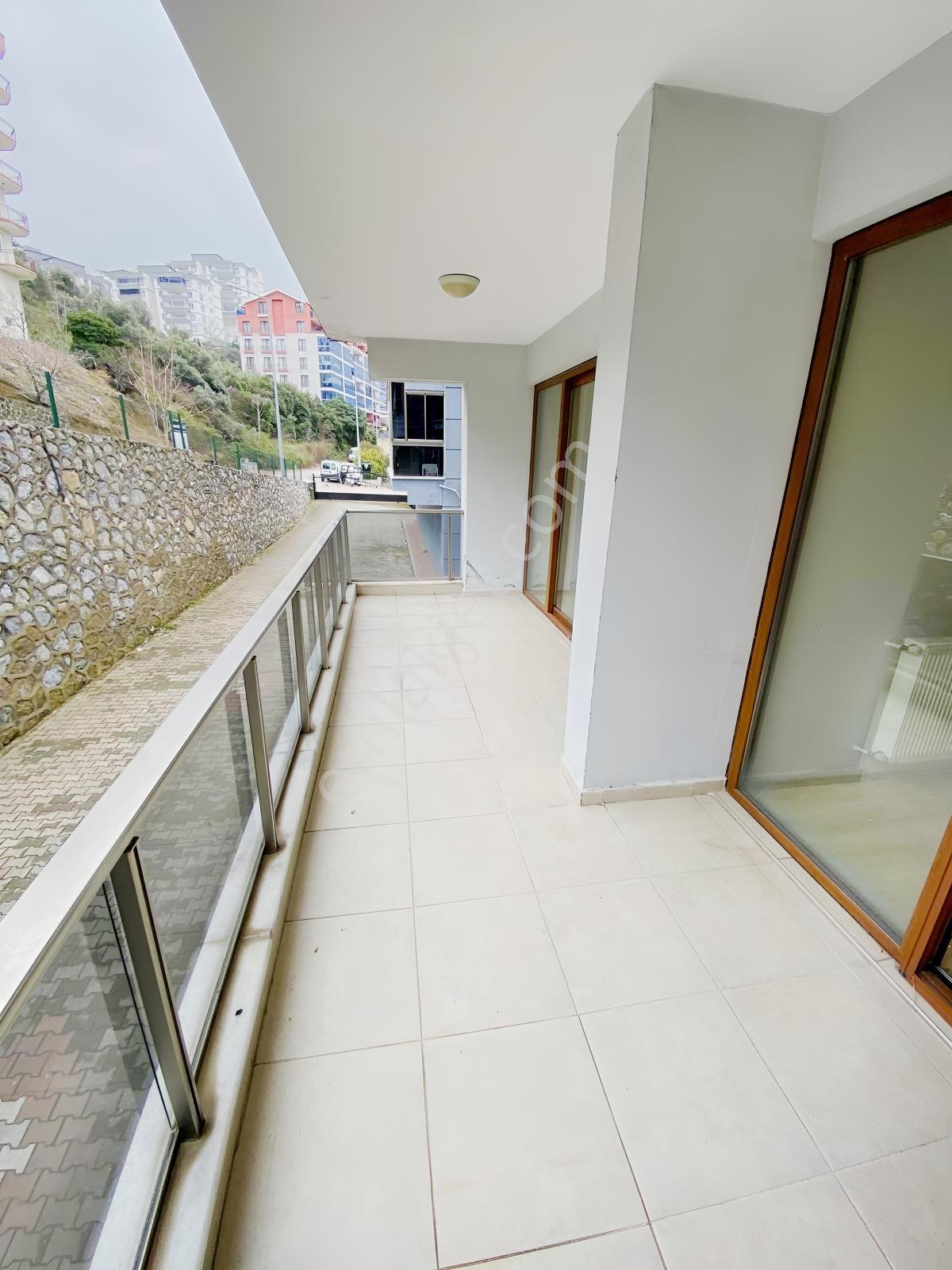 Halitpaşa Mah Satılık Daire 3+1 Merkezi Konumda Düz Ayak - Görsel 10