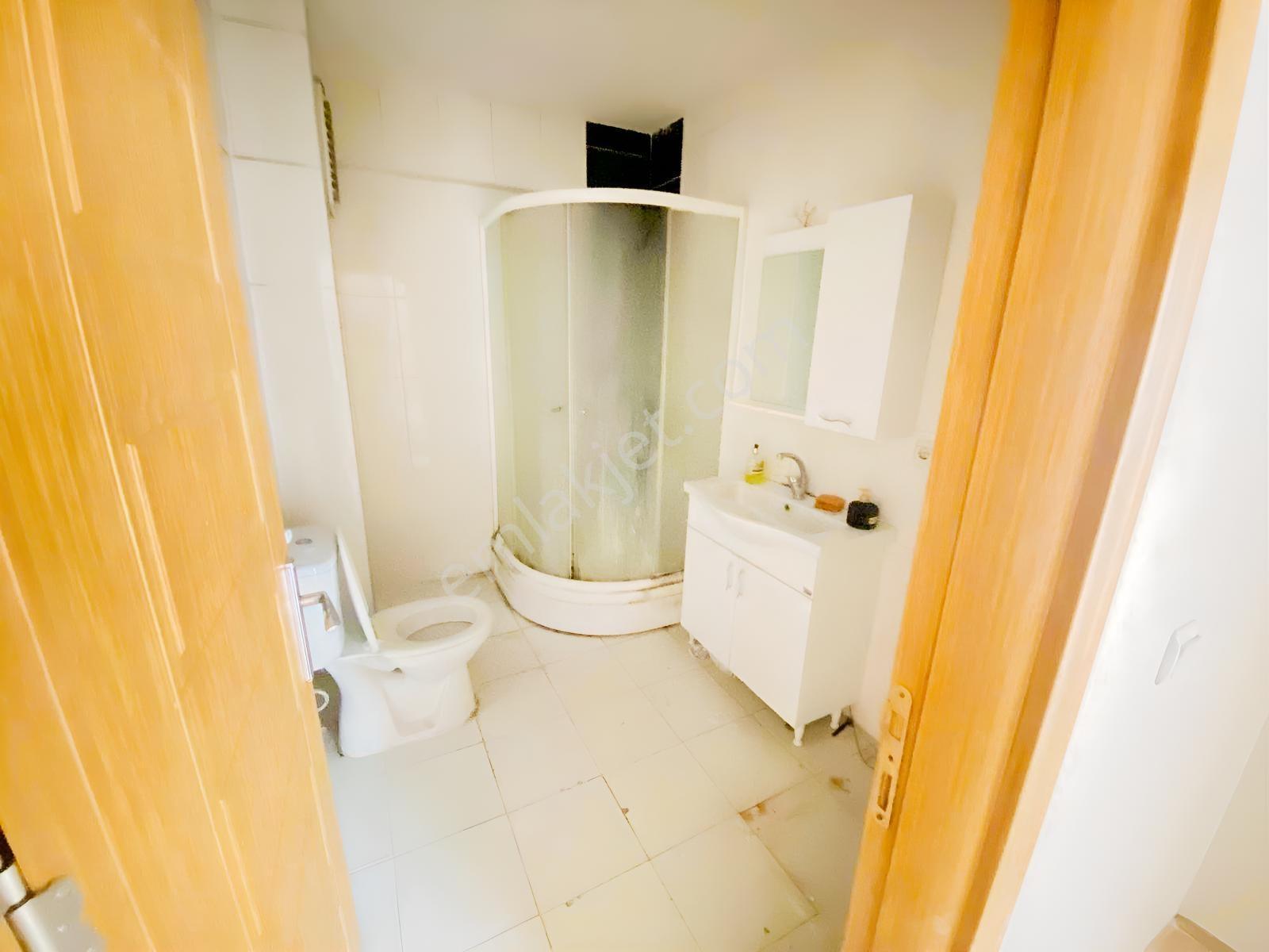 Halitpaşa Mah Satılık Daire 3+1 Merkezi Konumda Düz Ayak - Görsel 29