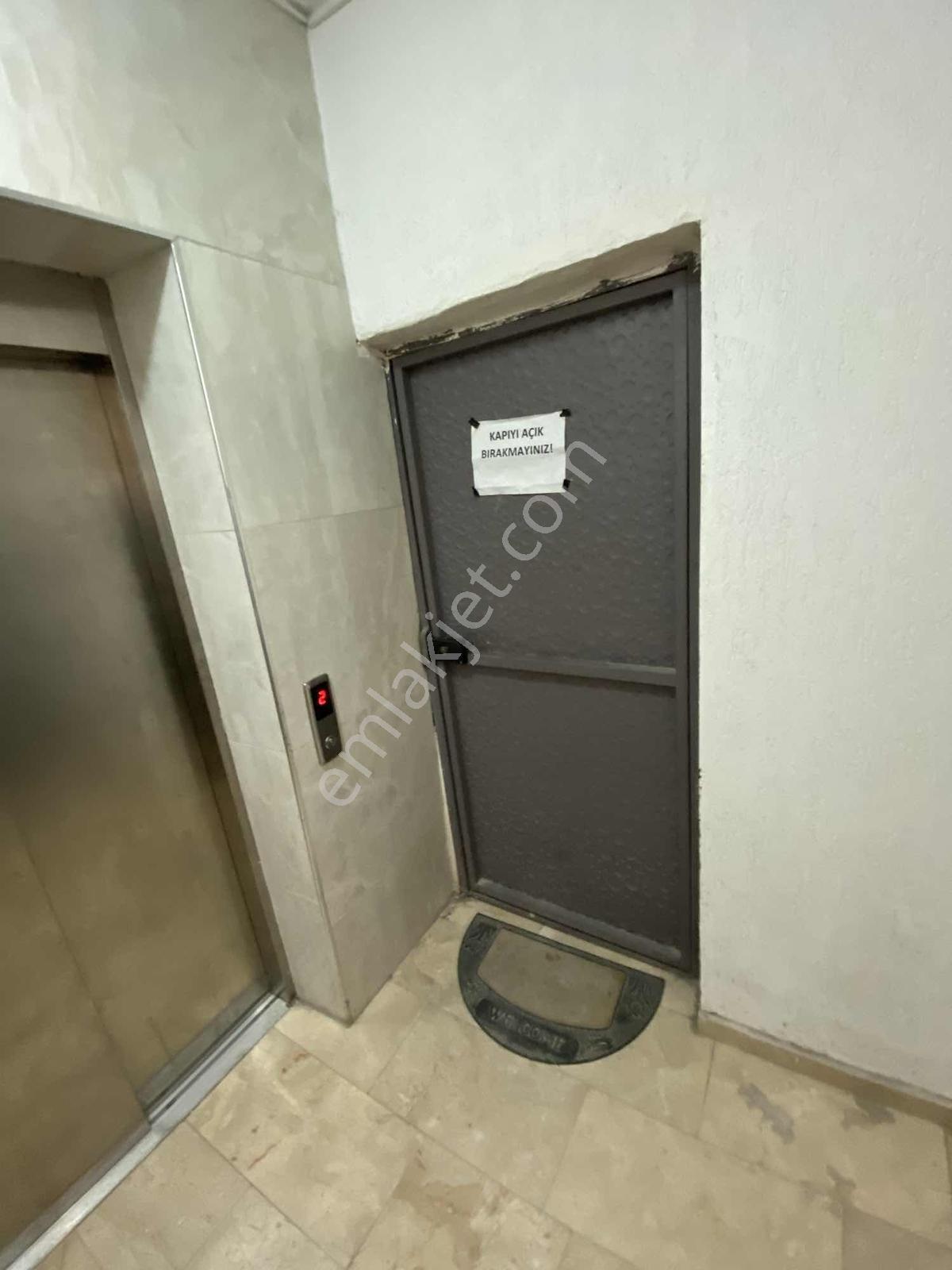 Burgaz Mah' Satılık Daire 2+1 Kat Mülkiyetli - Görsel 24