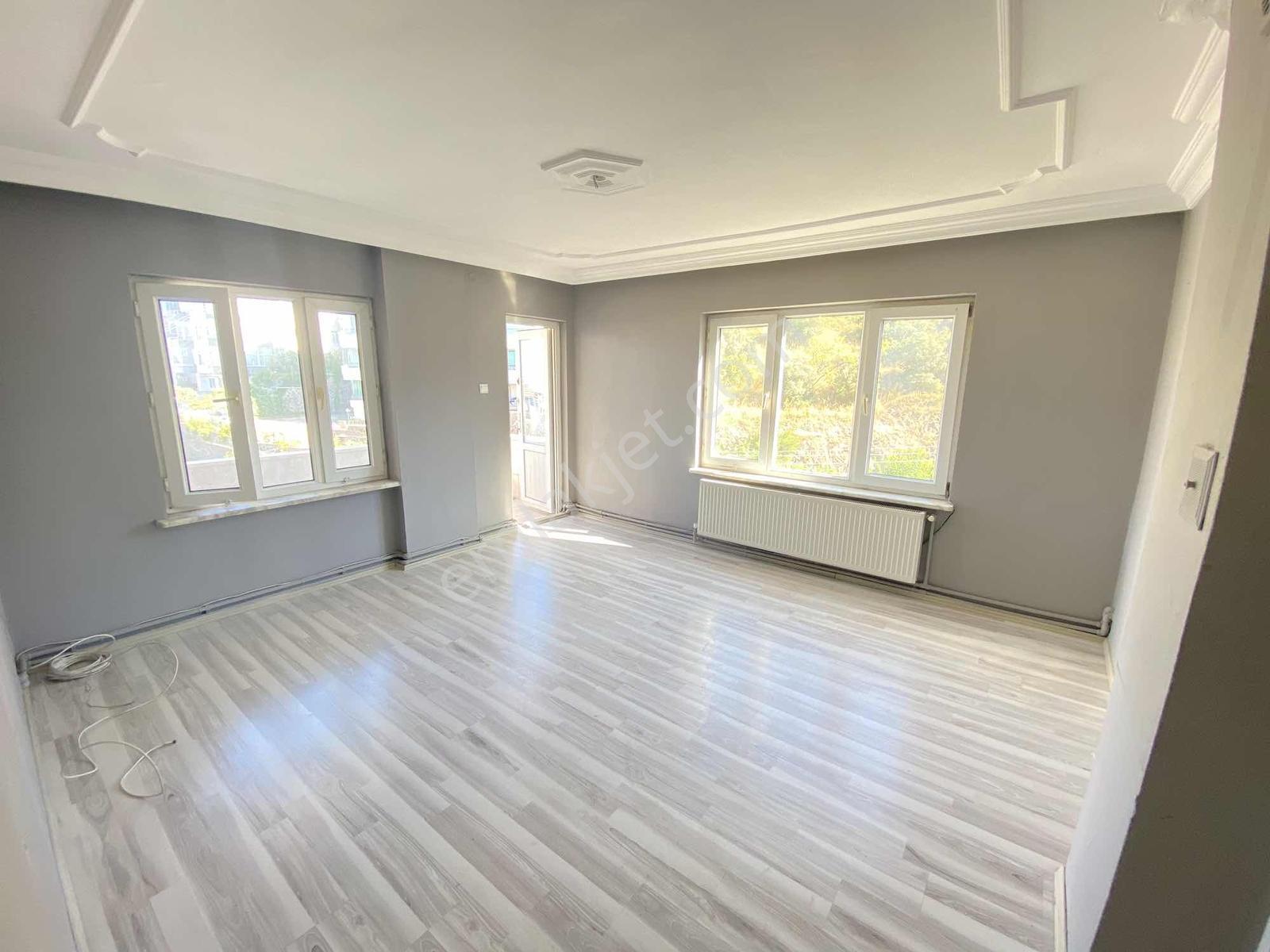 Halitpaşa Mah'denize Yakın Site İçi Otoparklı Arakat Daire - Görsel 27