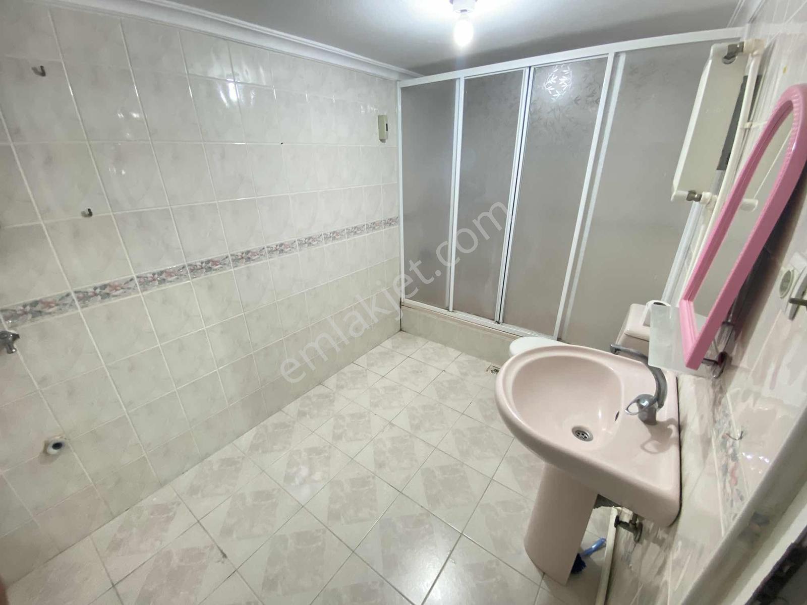 Halitpaşa Mah'denize Yakın Site İçi Otoparklı Arakat Daire - Görsel 21