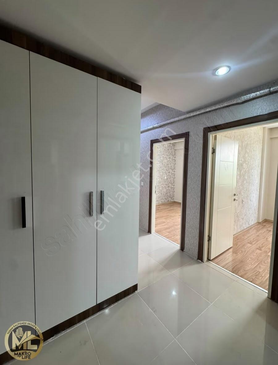 Acil Kiralık- Kayapınar Anemon Otel Arkası 2+1 Hazır Daire - Görsel 7