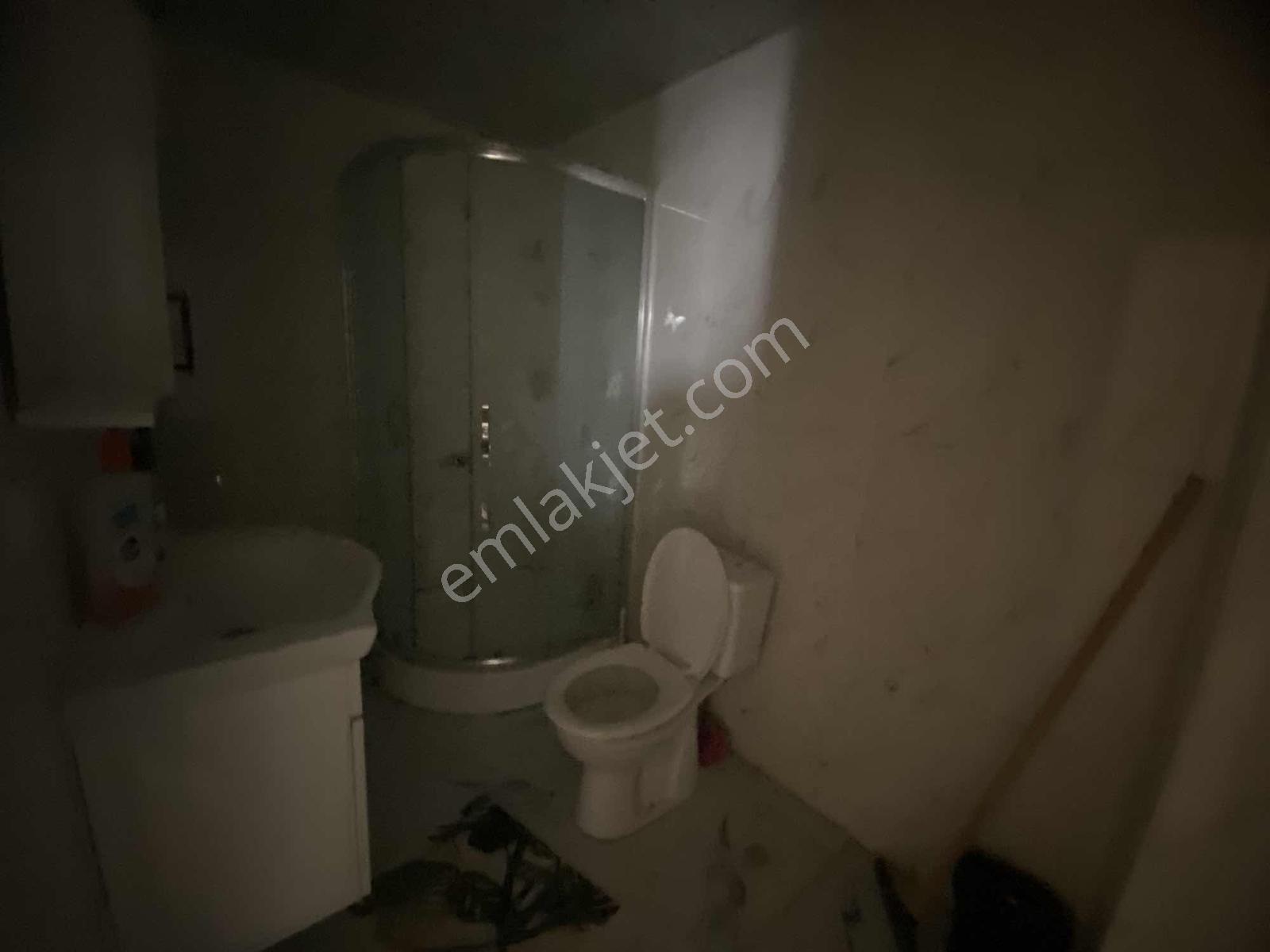 Satılık Lüks 1+1 Eşyalı Daire - Görsel 6