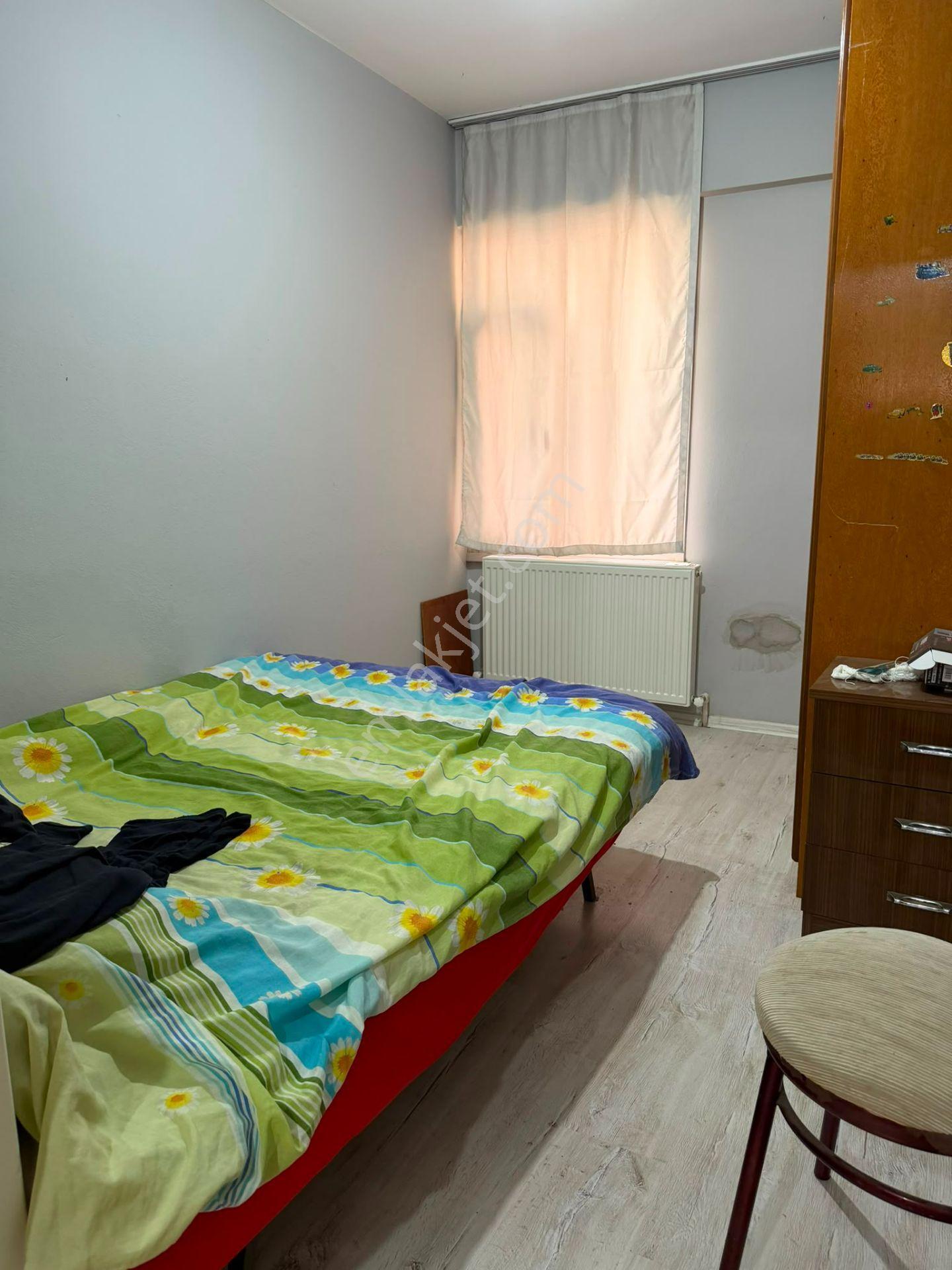 Gemlik Kayhan Mahallesi'nde Satılık Eşyalı 2+1 Daire - Görsel 8