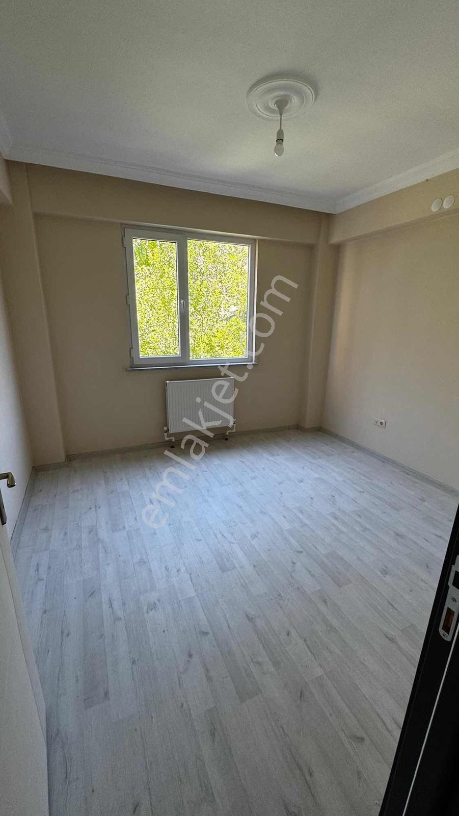 Türkan Emlaktan Otman Köyünde Kiralık 2+1 - Görsel 16