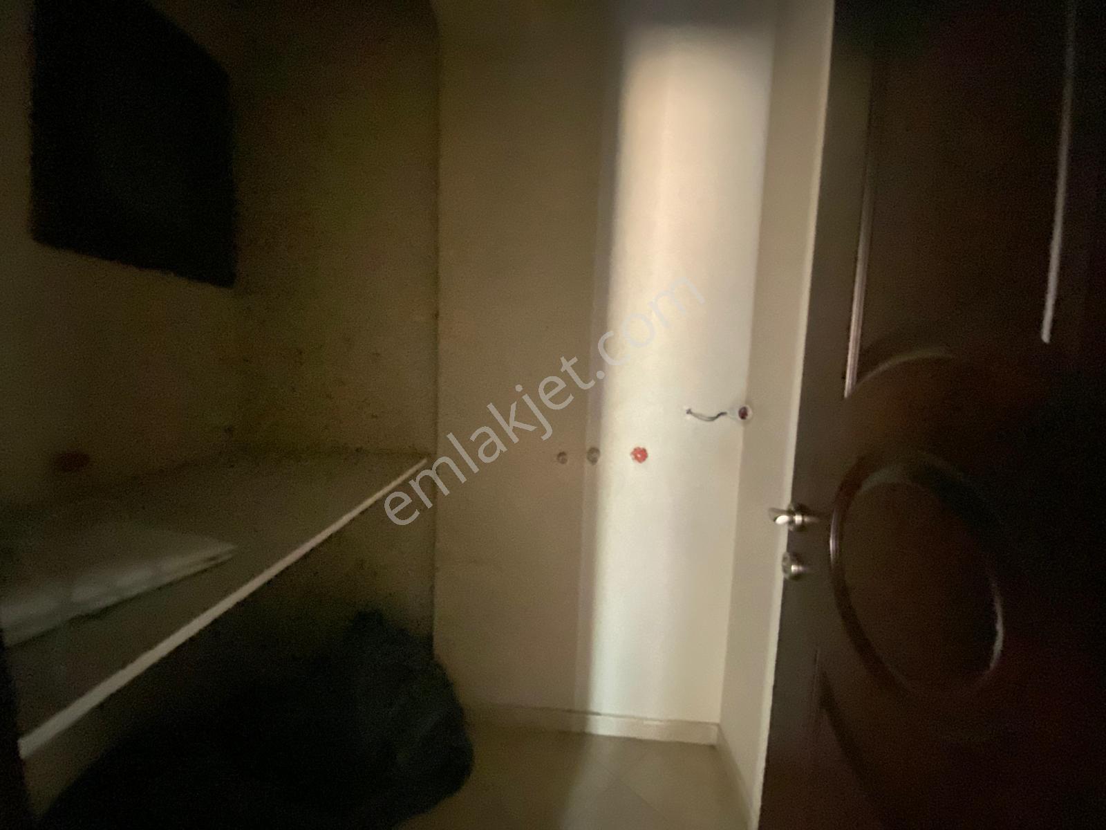 Akalın'dan Cadde Üzeri 3+1 120 M2 Yeni Binada Ara Kat Kiralık Daire - Görsel 18