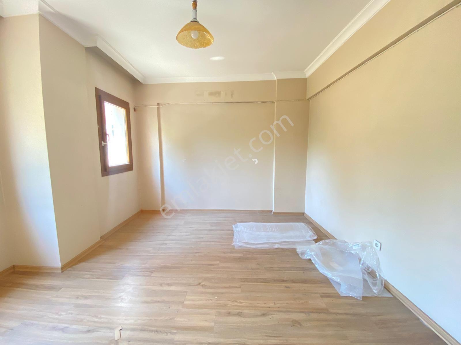 Akalın'dan Cadde Üzeri 3+1 120 M2 Yeni Binada Ara Kat Kiralık Daire - Görsel 8