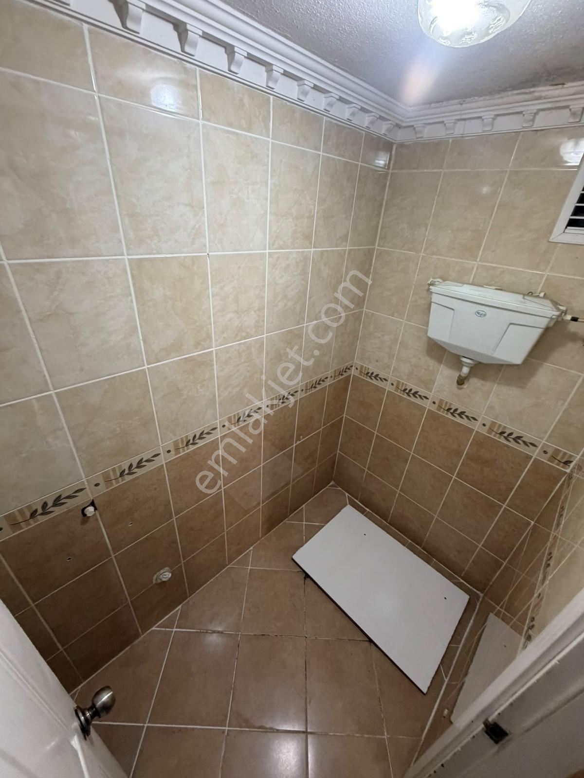 Şeref Emlak Yenidoğan Kiralık Daire 32,000 Tl - Görsel 2