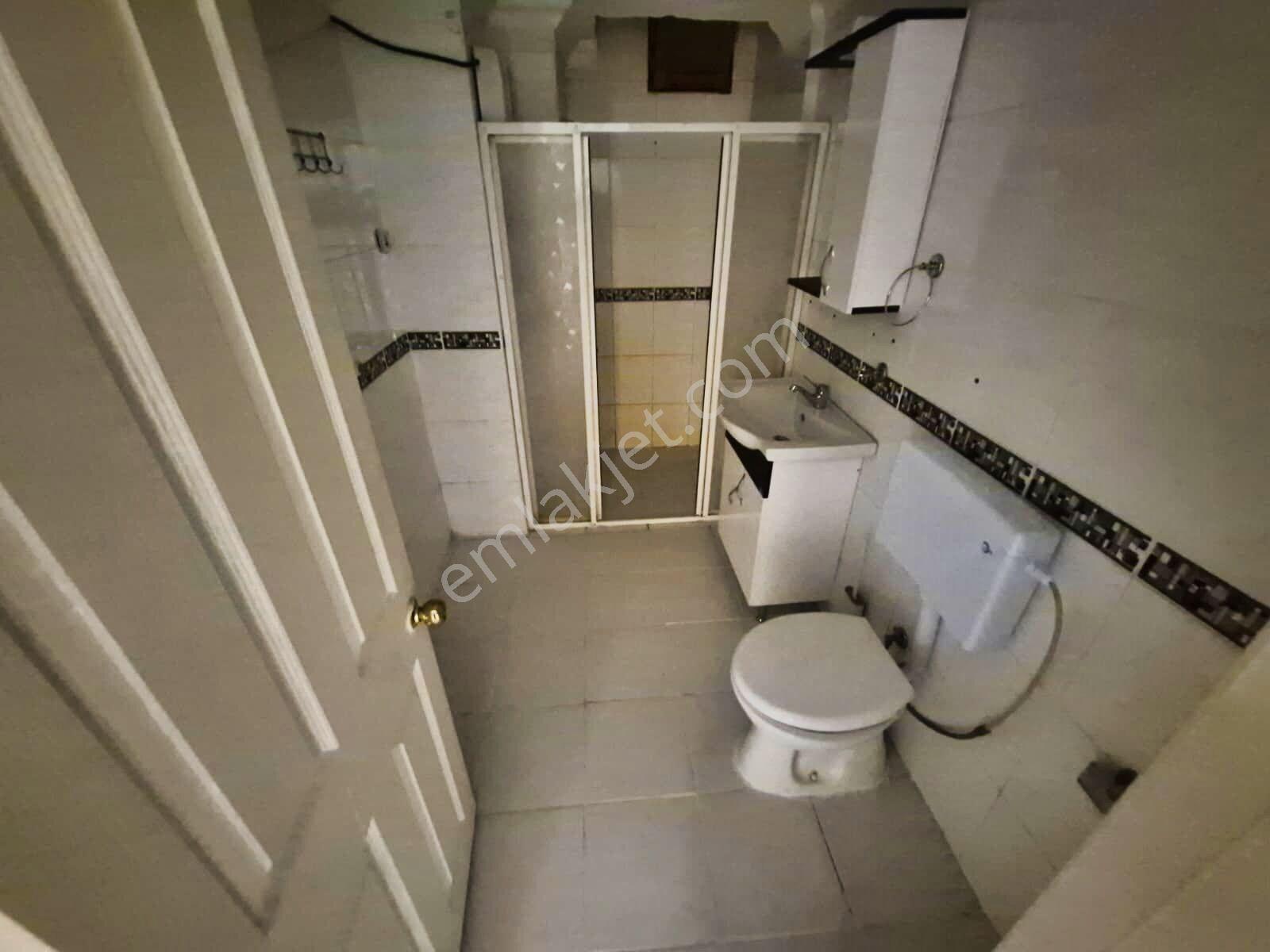 Aktif'ten Akçay'da Satılık Çift Wcli Masrafsız Arakat Denize Yakın 2+1 Daire - Görsel 28