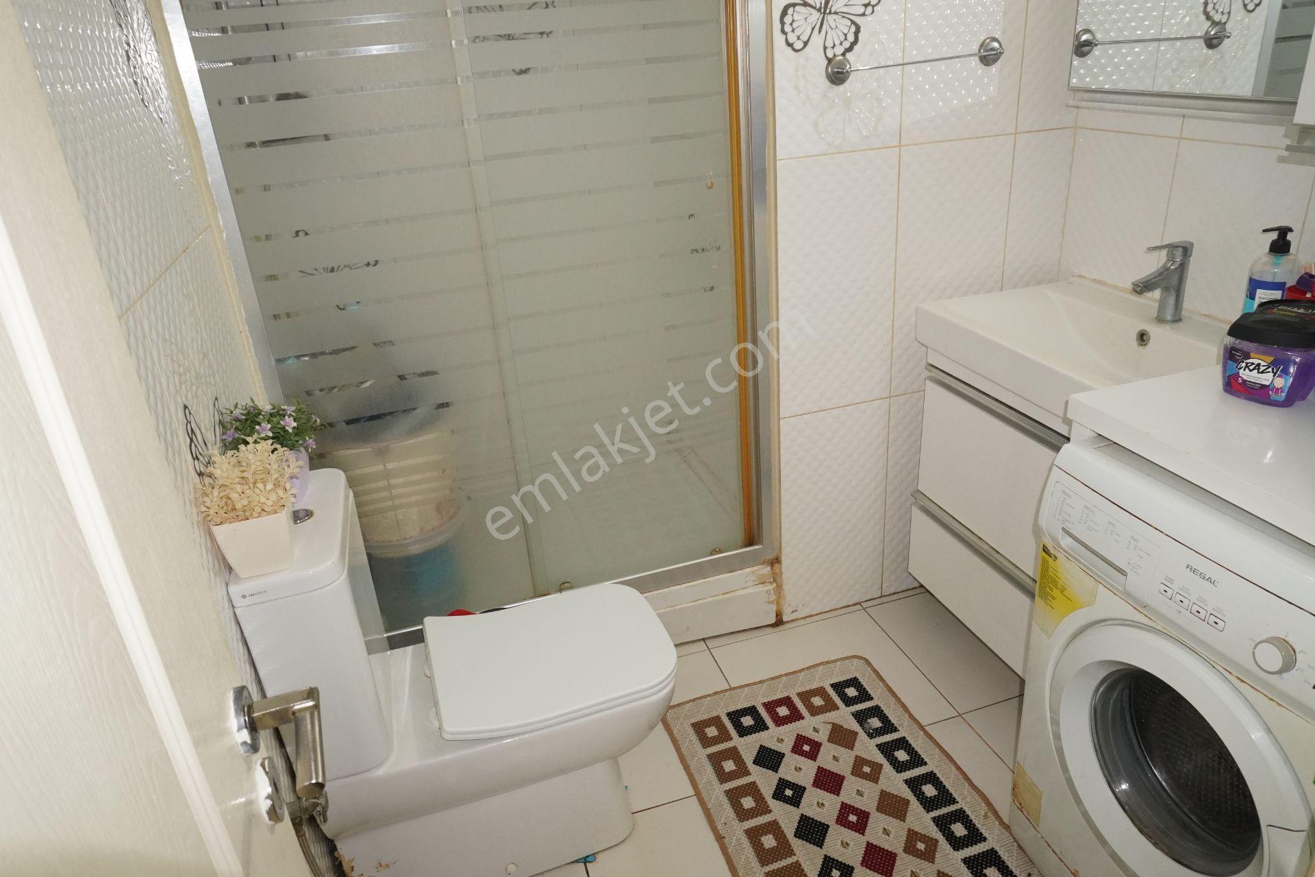Ataşehir Satılık 2+1 Açıkmutfak Doğalgazlı+balkonlu Çiğliserkan - Görsel 13