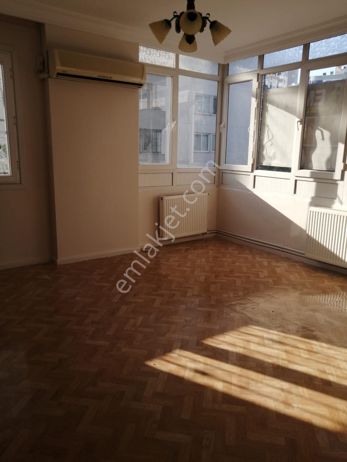 Emfa'dan Torosta Buhara Ve Necip Fazıl Arası D.gazlı 3+1 Geniş - Görsel 18
