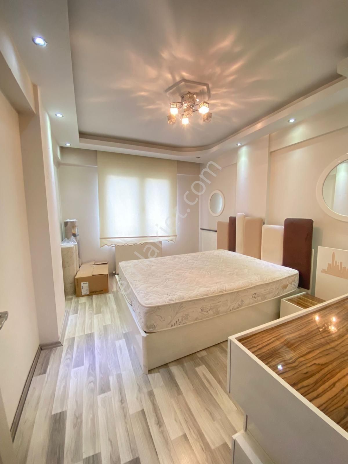 Akalın'dan Yeşiyurt Hastahane Yakını D.gazlı Kiralık - Görsel 27