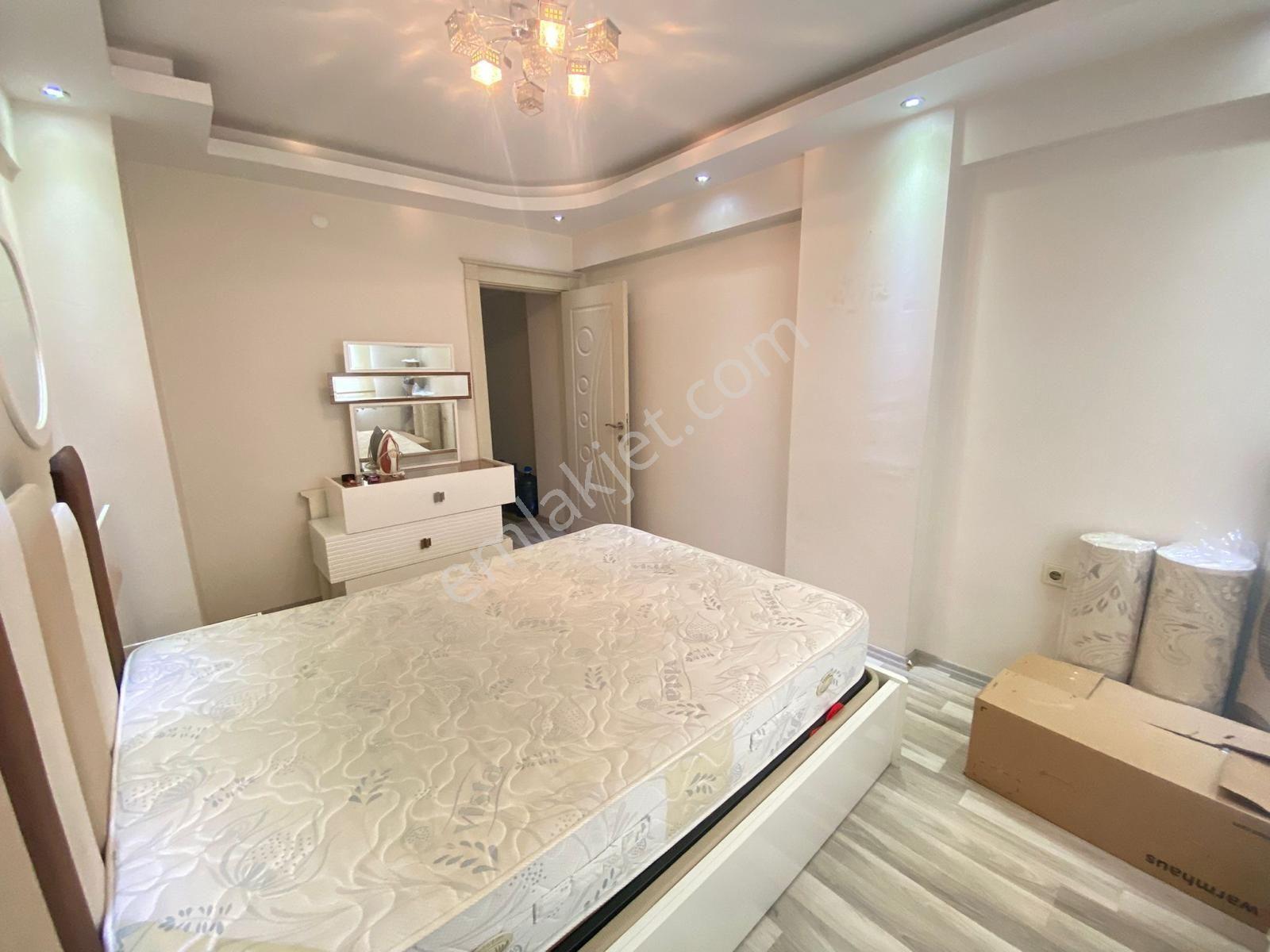 Akalın'dan Yeşiyurt Hastahane Yakını D.gazlı Kiralık - Görsel 28