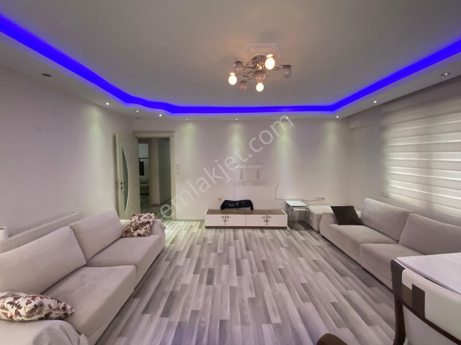 Akalın'dan Yeşiyurt Hastahane Yakını D.gazlı Kiralık - Görsel 29