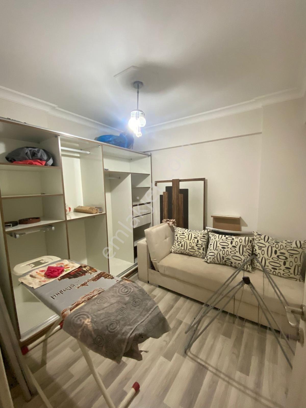 Akalın'dan Yeşiyurt Hastahane Yakını D.gazlı Kiralık - Görsel 8