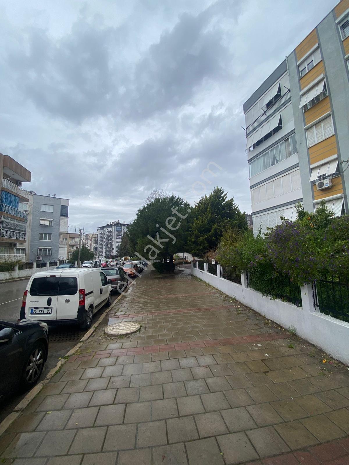 Akalın'dan Yeşiyurt Hastahane Yakını D.gazlı Kiralık - Görsel 21