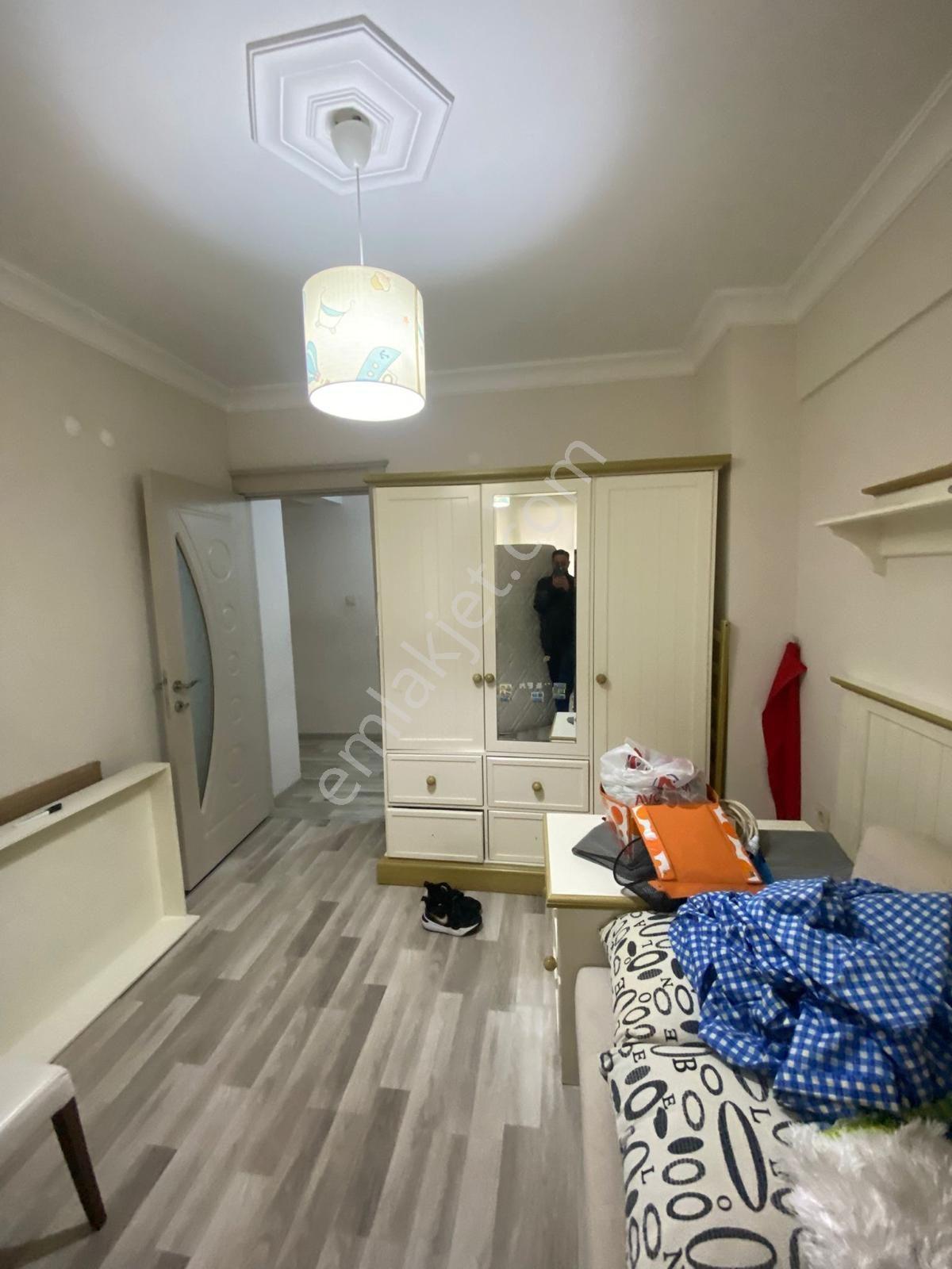 Akalın'dan Yeşiyurt Hastahane Yakını D.gazlı Kiralık - Görsel 11